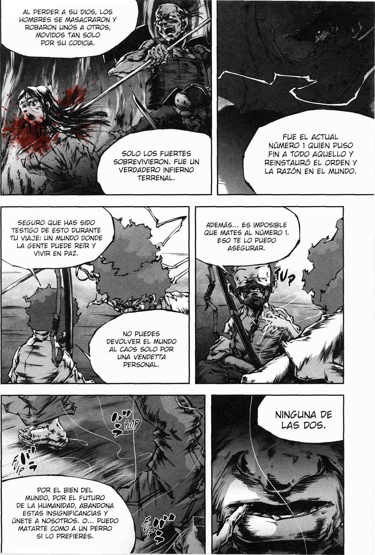 Capitulo 9 page 13
