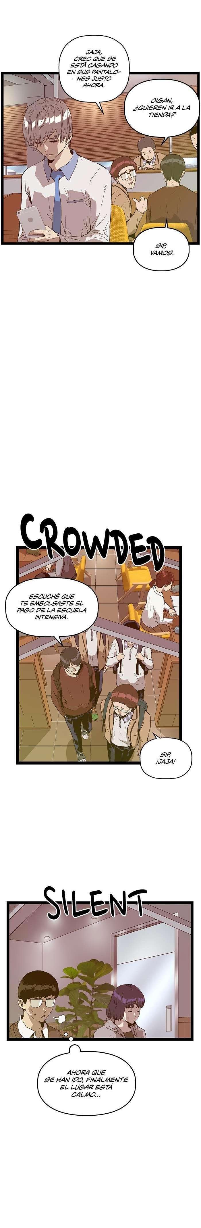 Capitulo 108 page 9
