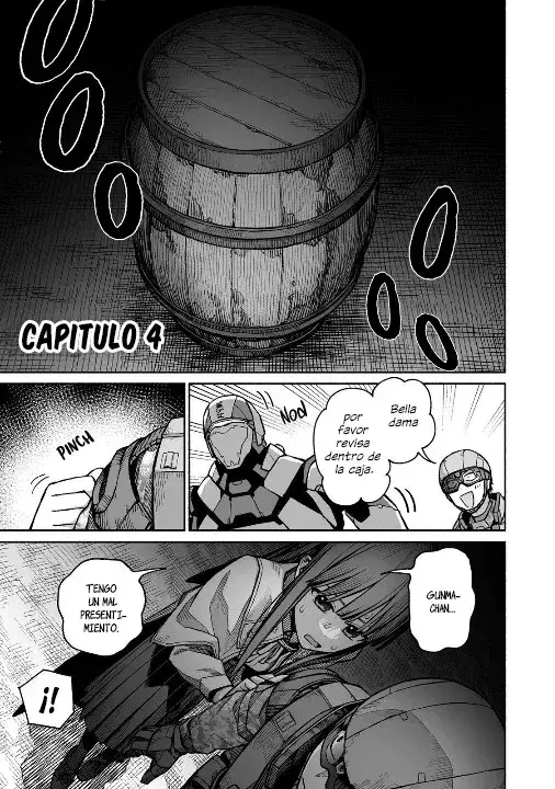 Capitulo 4 page 2