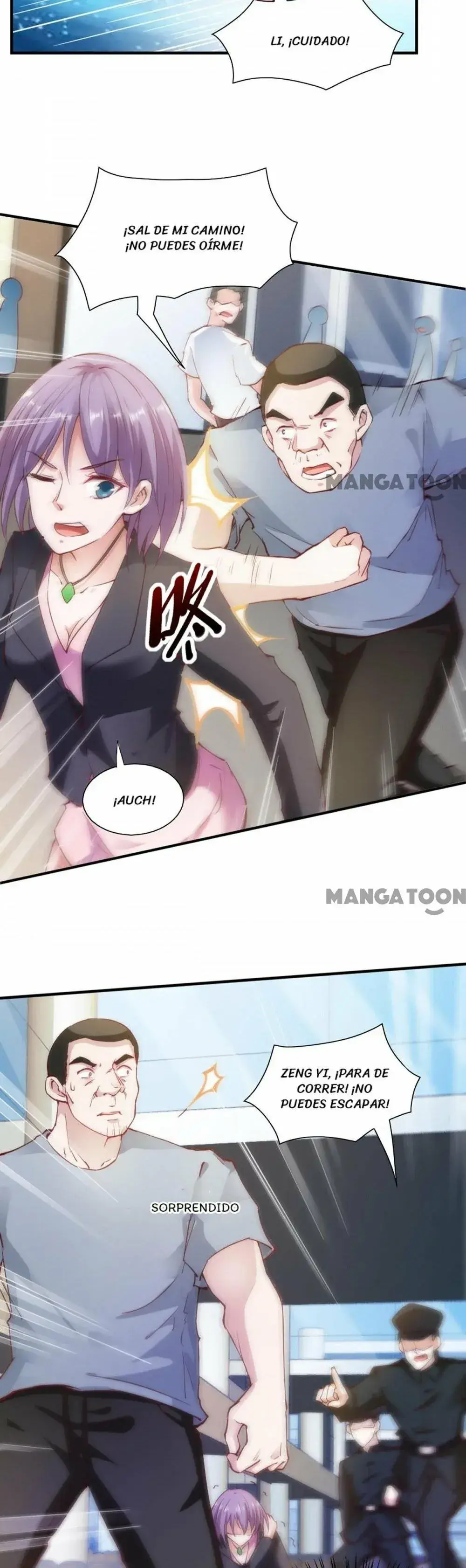 Capitulo 96 page 2