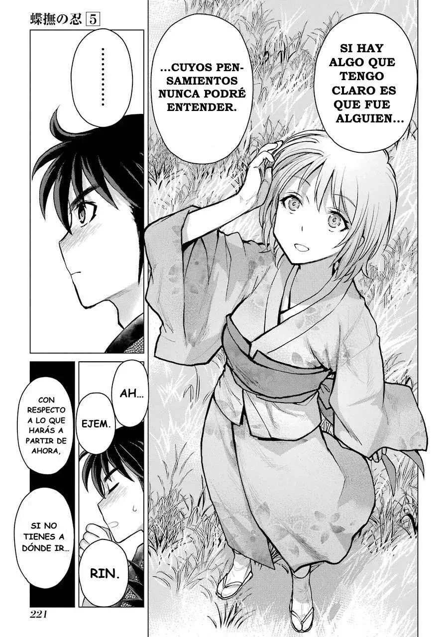Capitulo 25 page 40