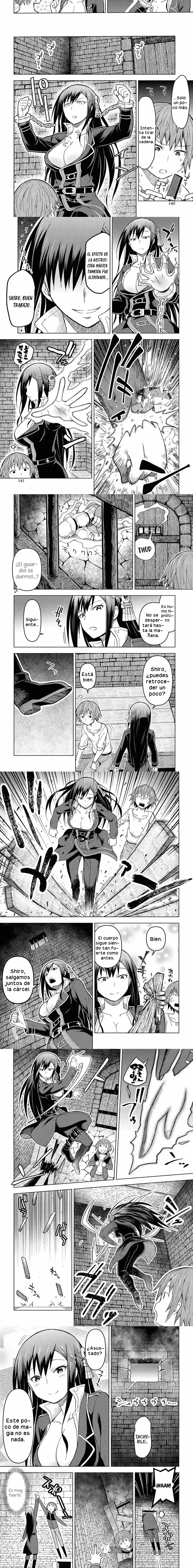 Capitulo 3 page 4