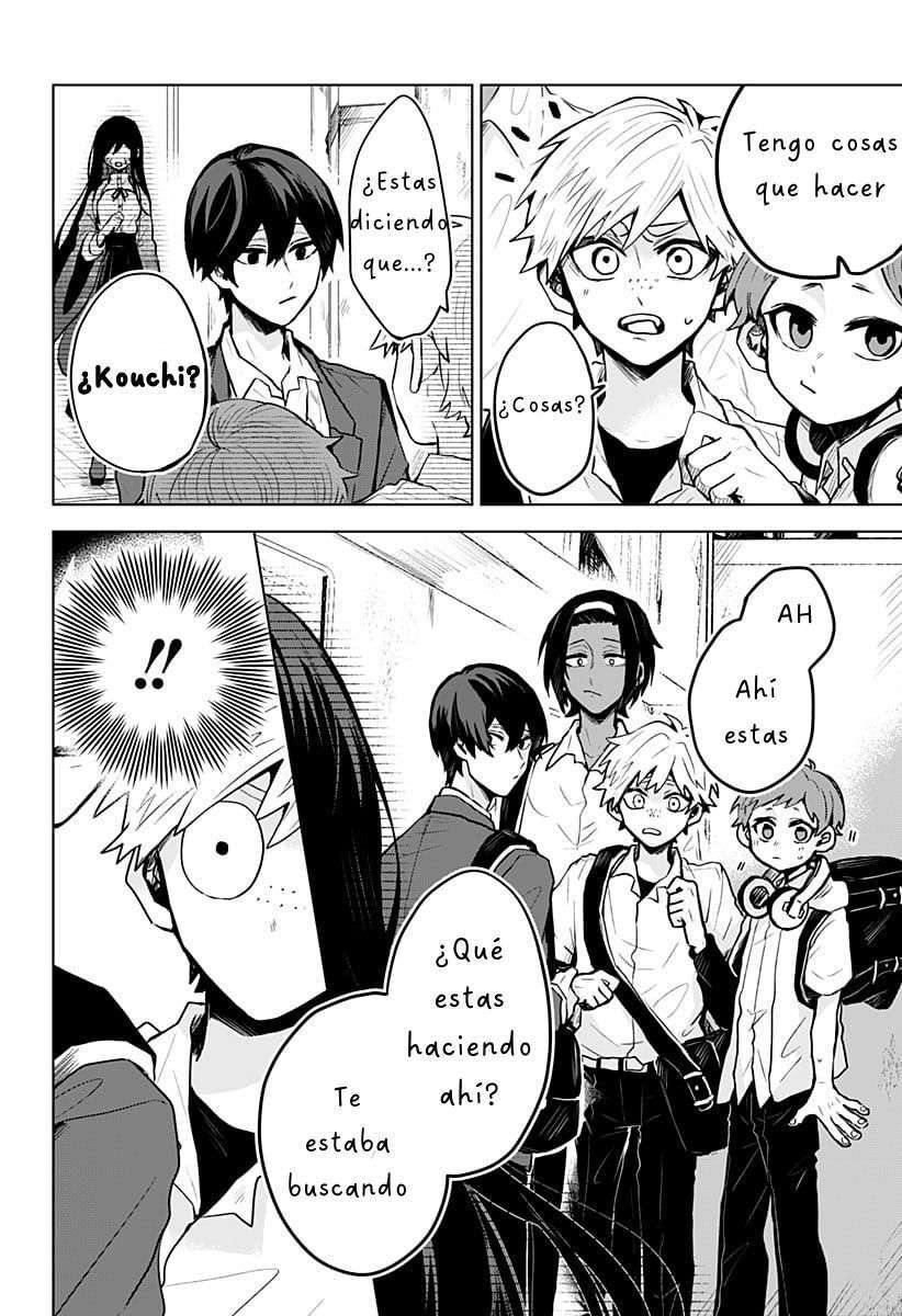 Capitulo 7 page 9