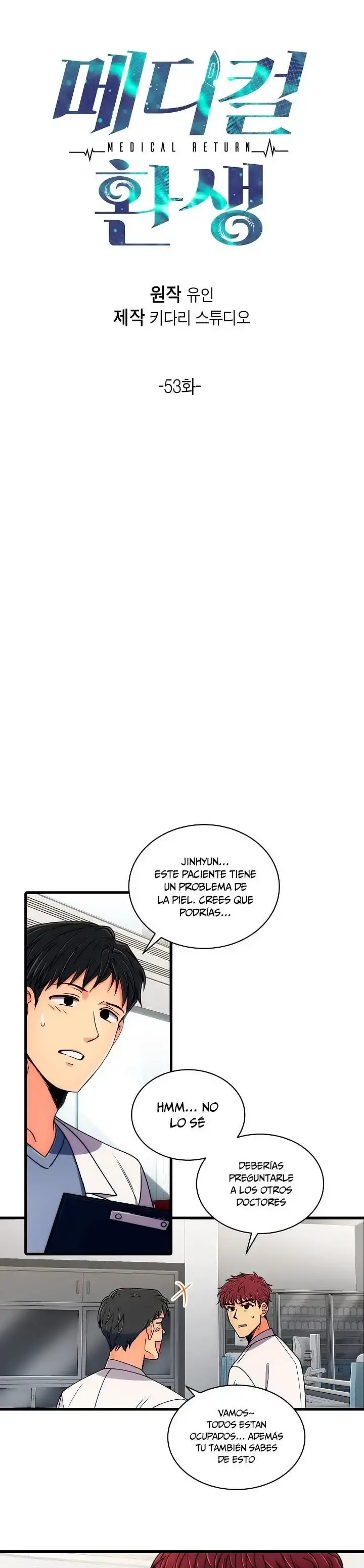 Capitulo 53 page 4