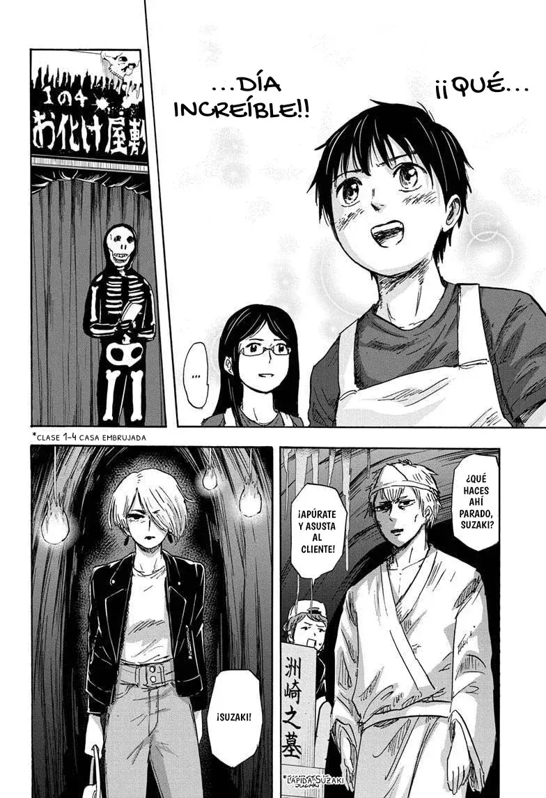 Capitulo 60 page 10