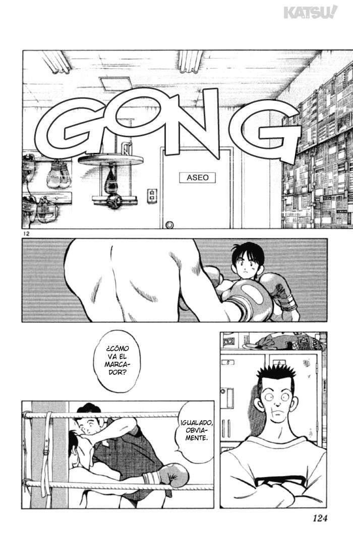 Capitulo 154 page 13