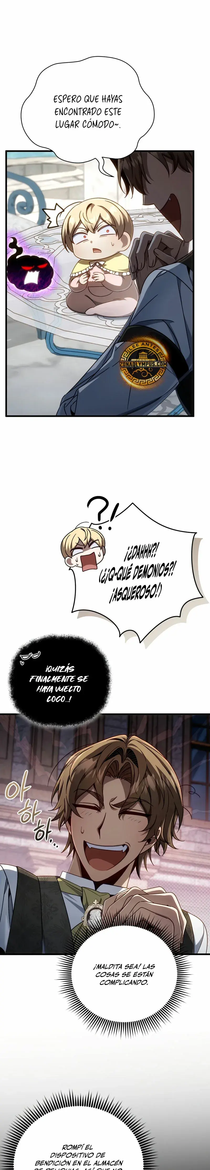 Capitulo 12 page 20