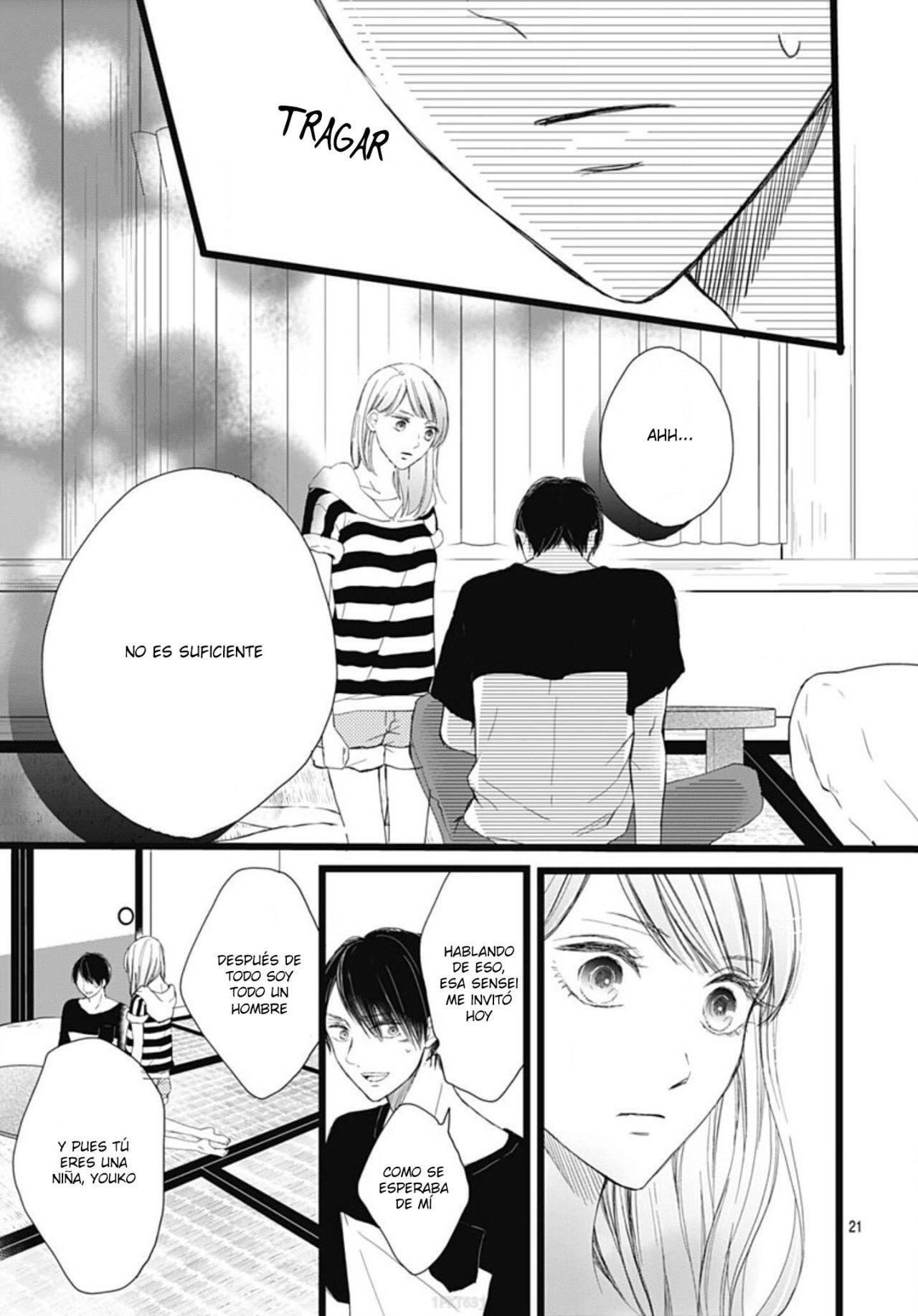 Capitulo 6 page 23