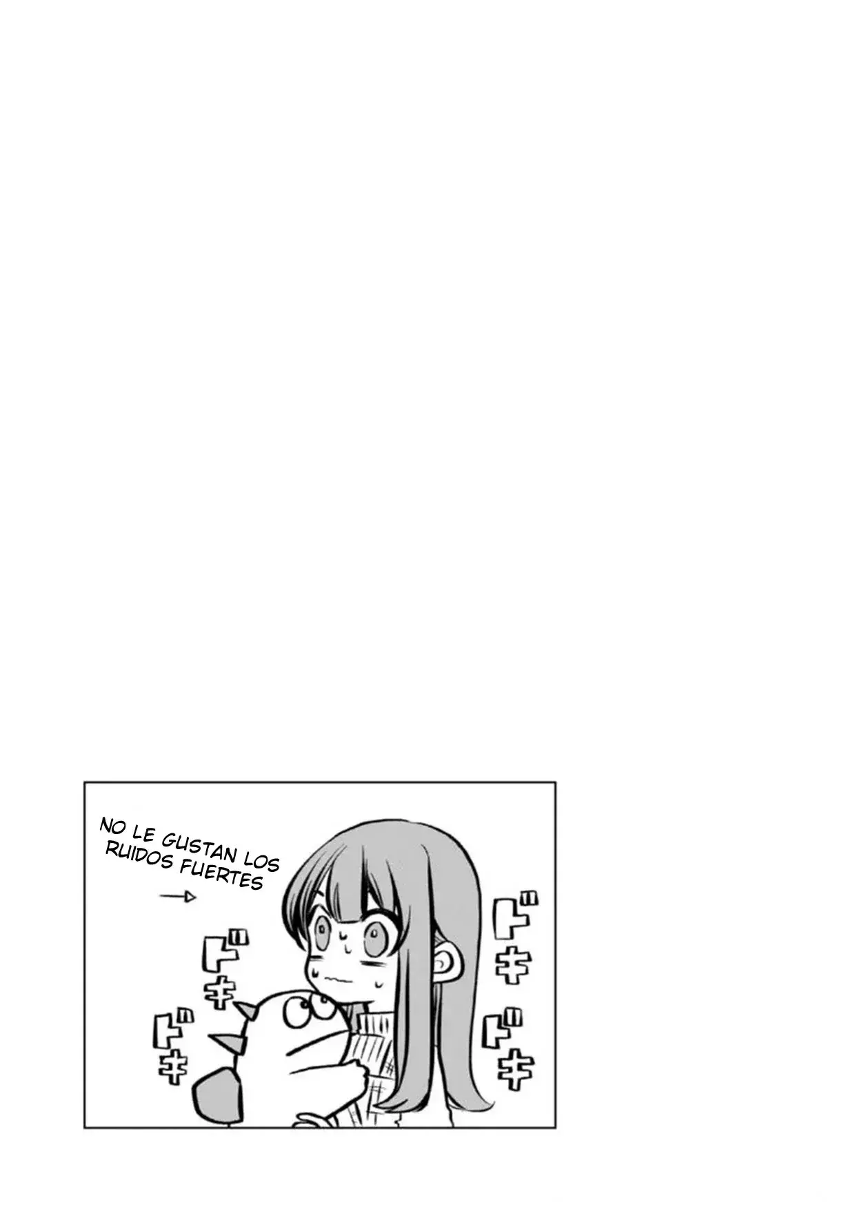 Capitulo 79 page 9