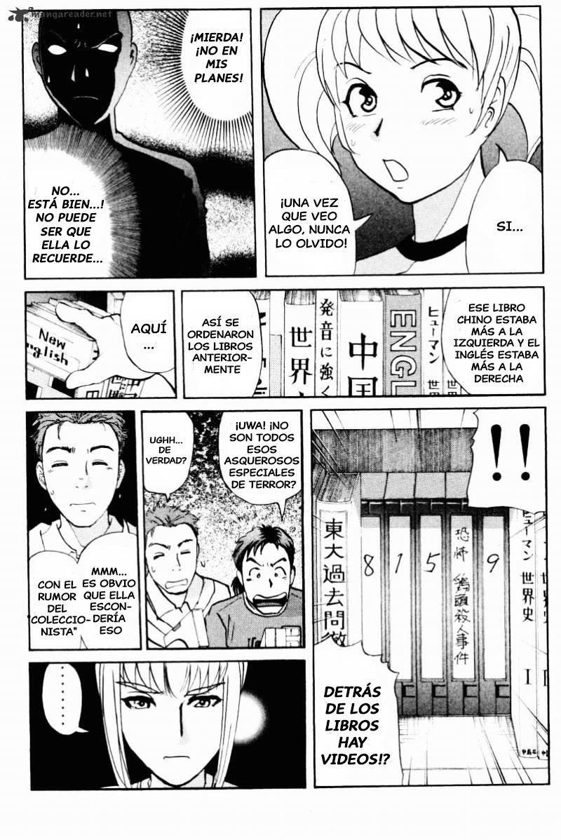 Capitulo 55 page 15