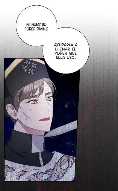 Capitulo 19 page 14