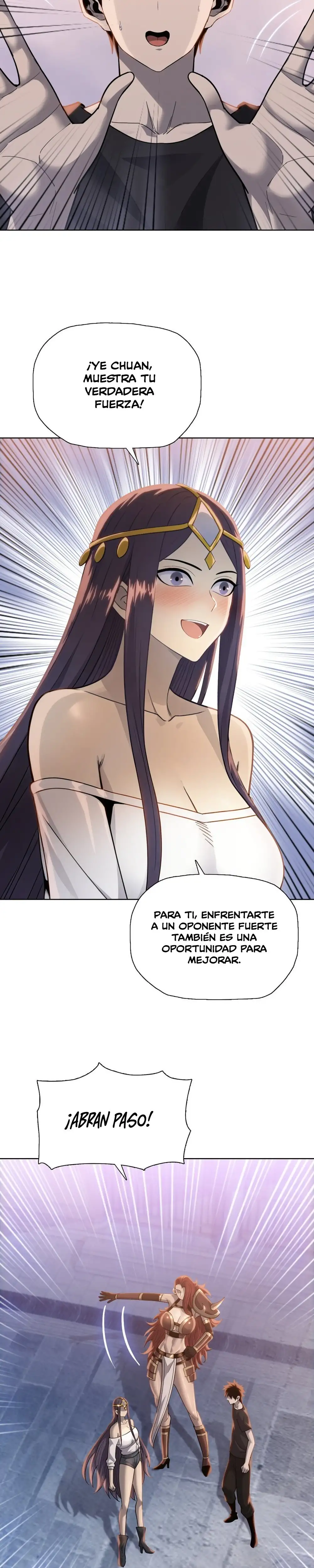 Capitulo 45 page 4