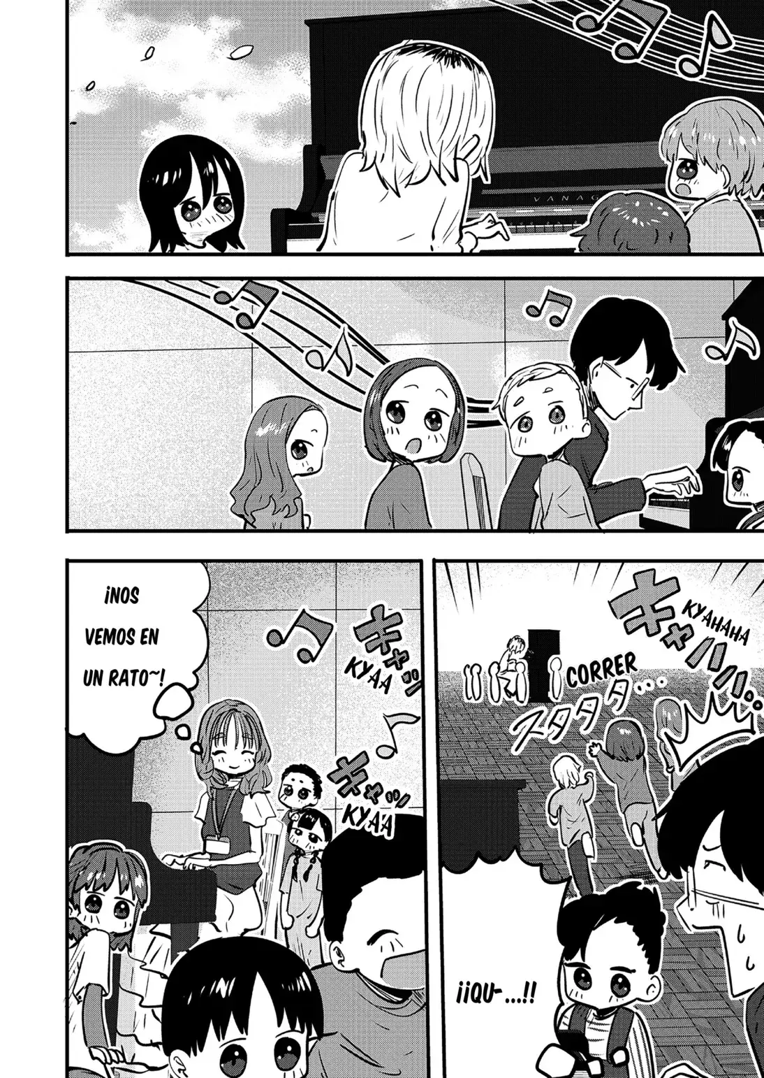 Capitulo 114 page 3