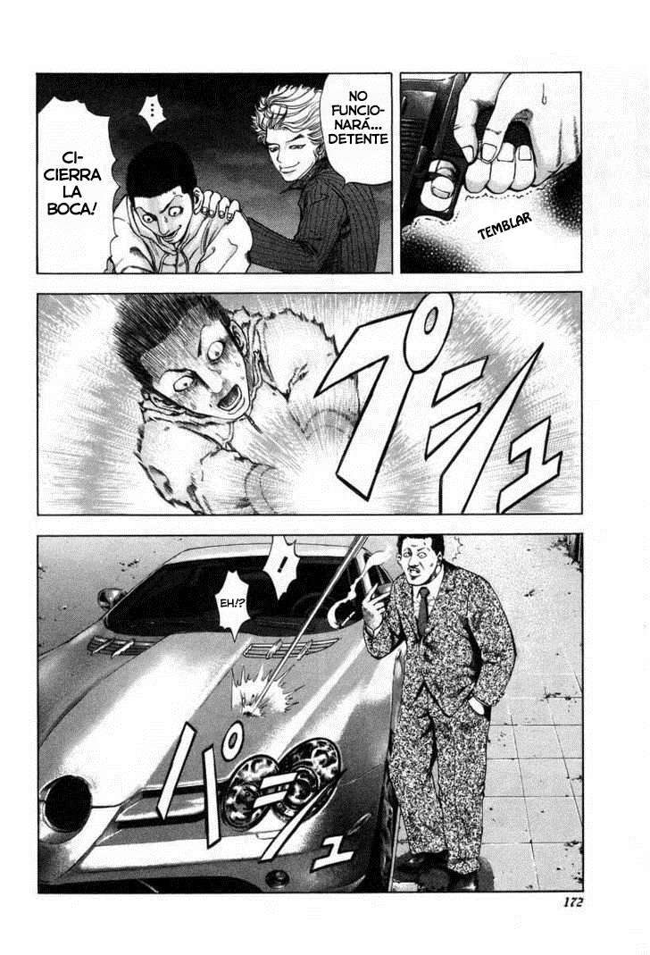 Capitulo 8 page 6