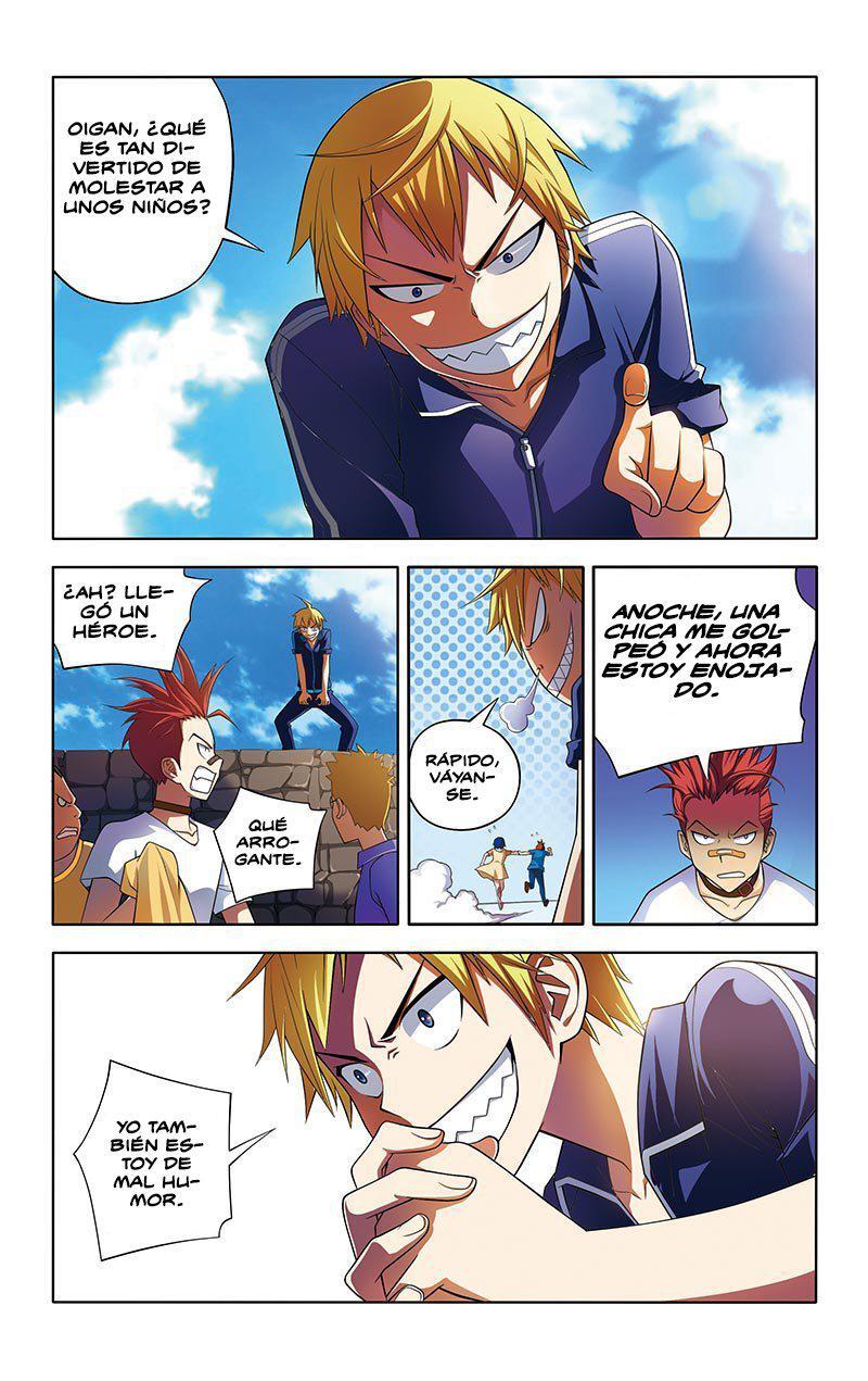 Capitulo 3 page 23