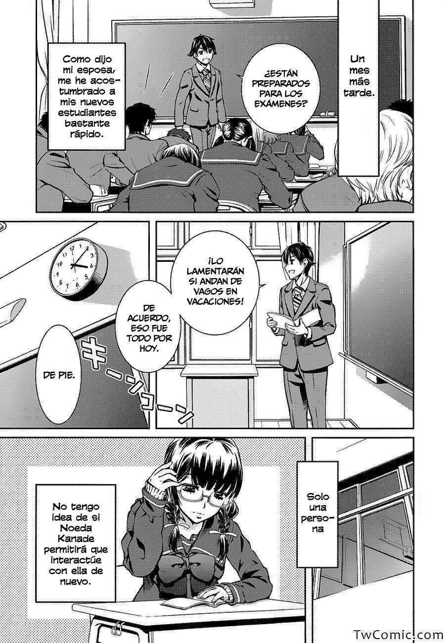 Capitulo 1 page 18