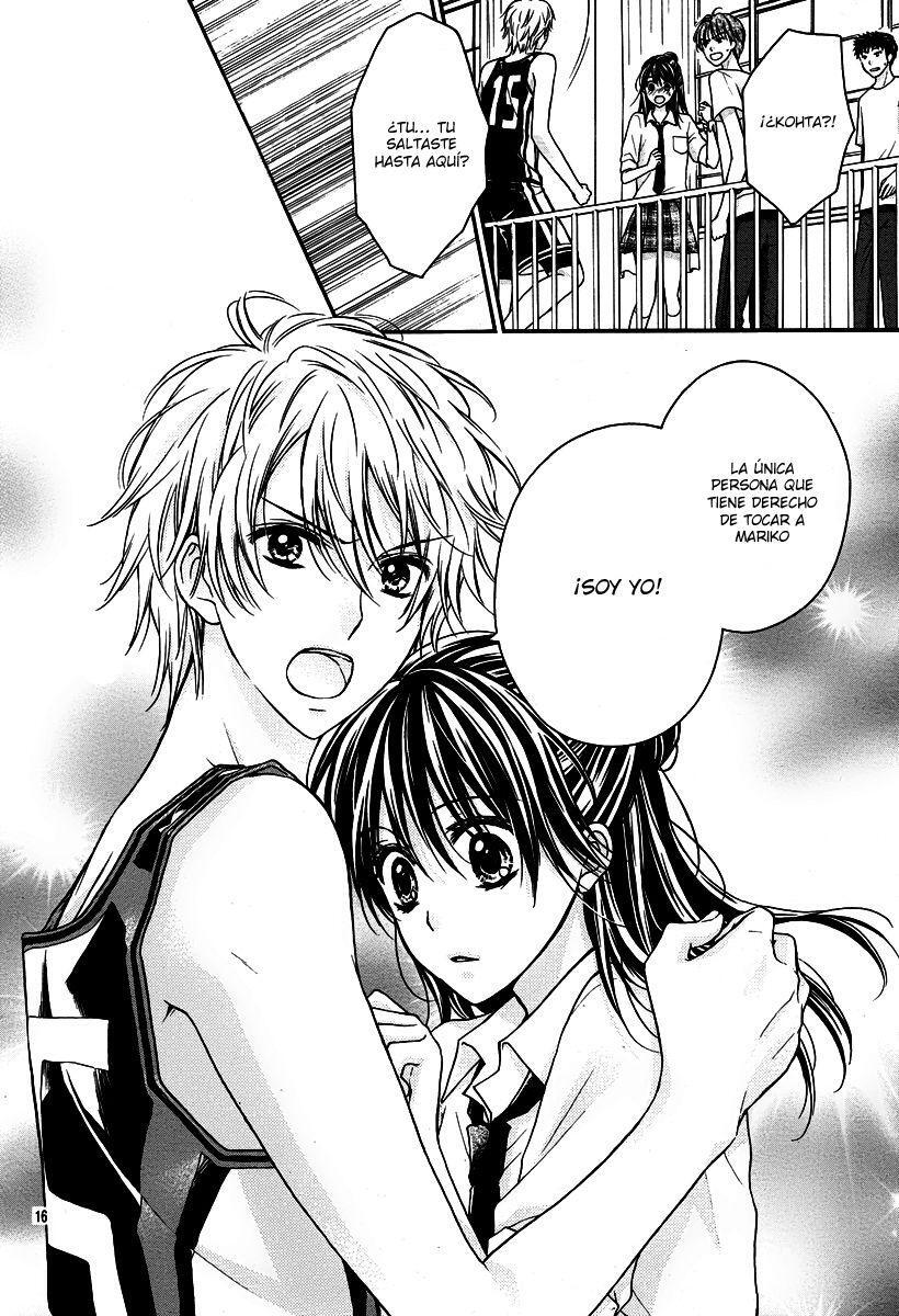 Capitulo 6 page 19