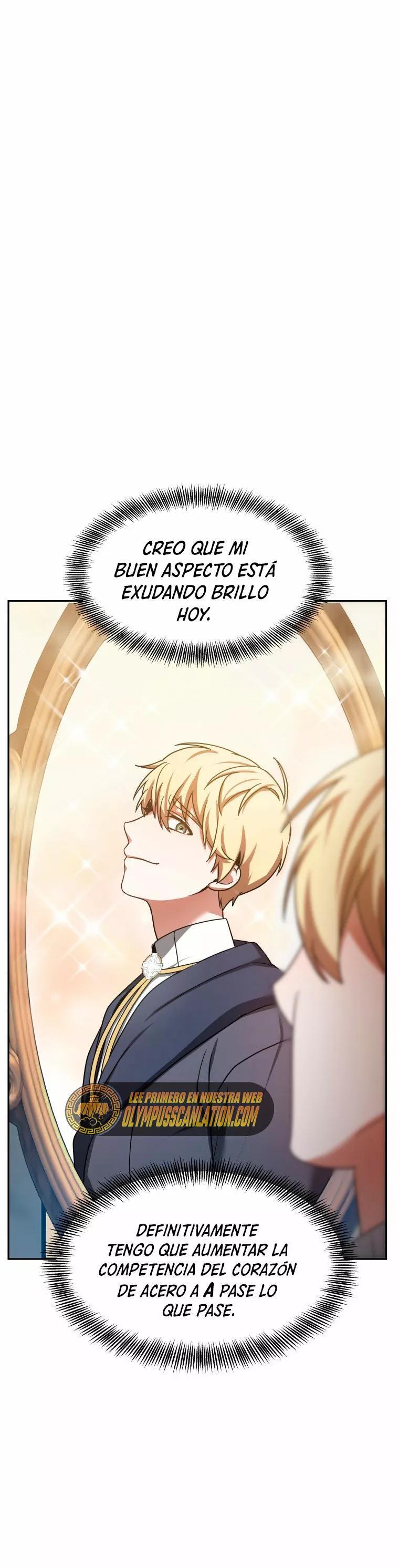 Capitulo 7 page 70