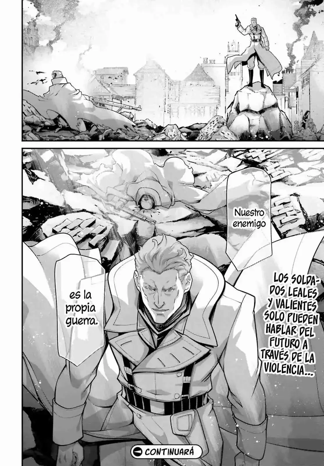 Capitulo 115 page 61