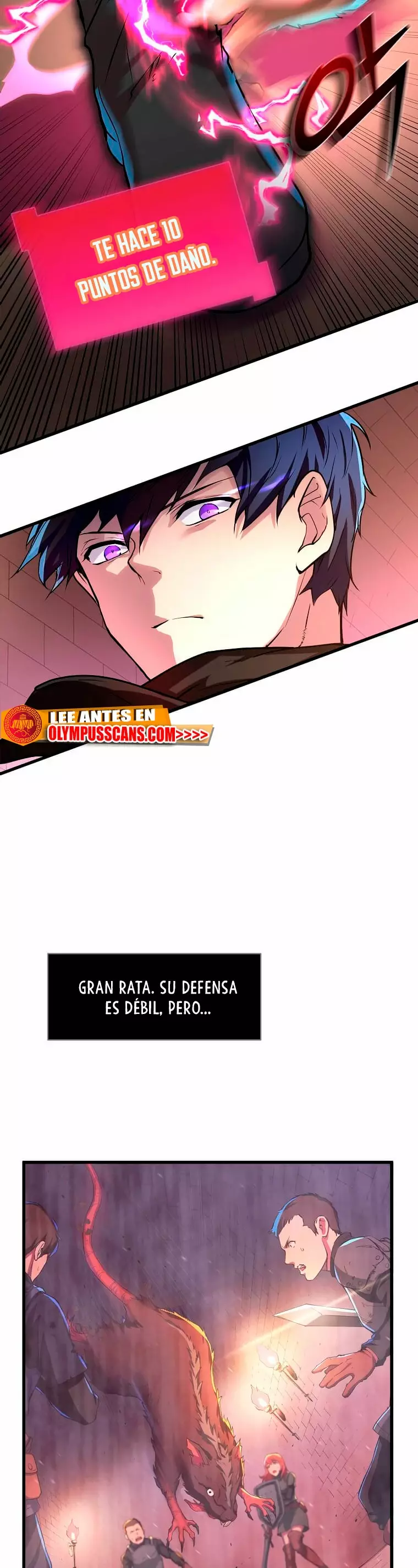 Capitulo 6 page 23