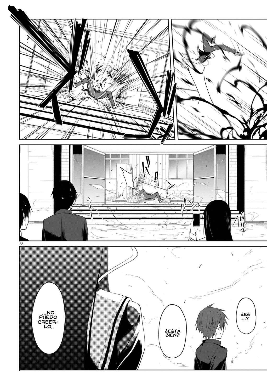 Capitulo 1 page 40