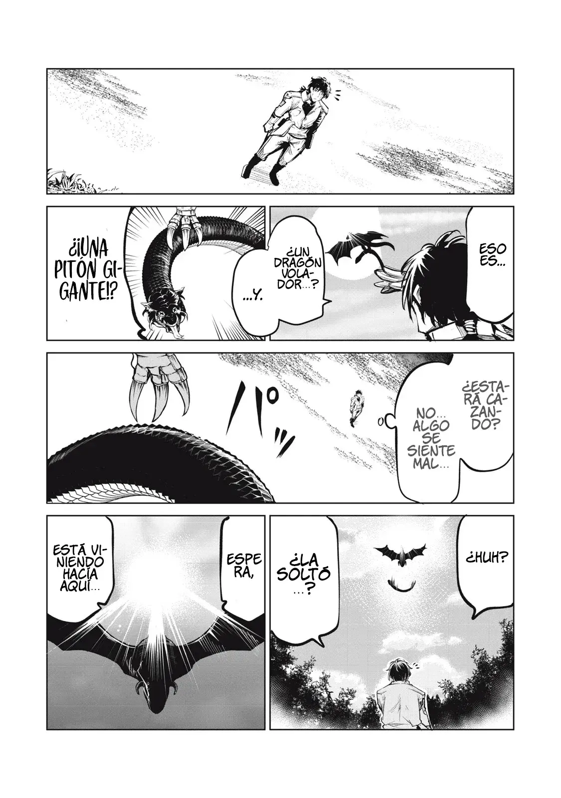 Capitulo 1 page 39