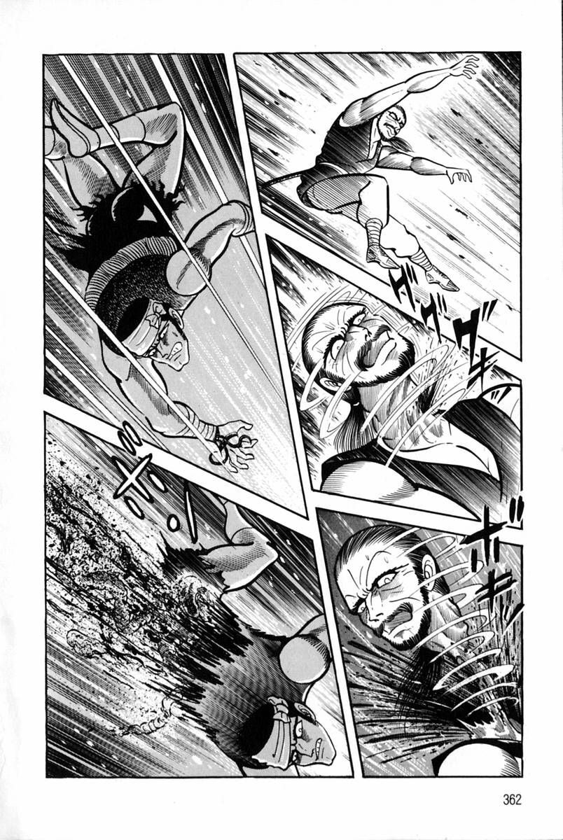 Capitulo 24 page 150