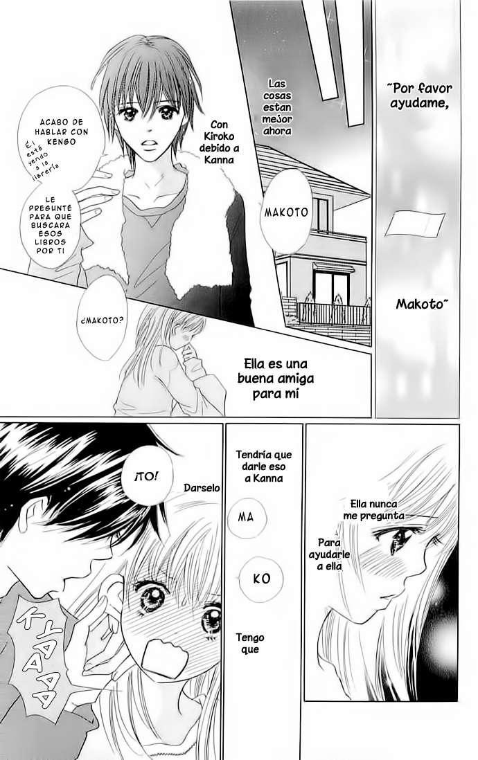 Capitulo 3 page 18
