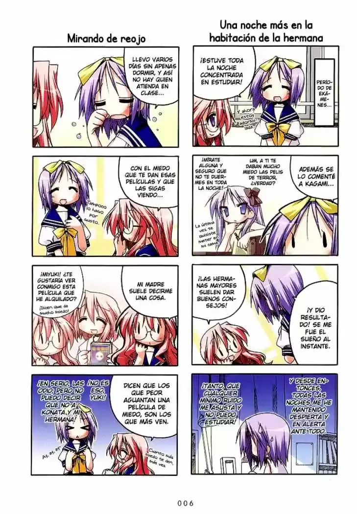 Capitulo 57 page 8