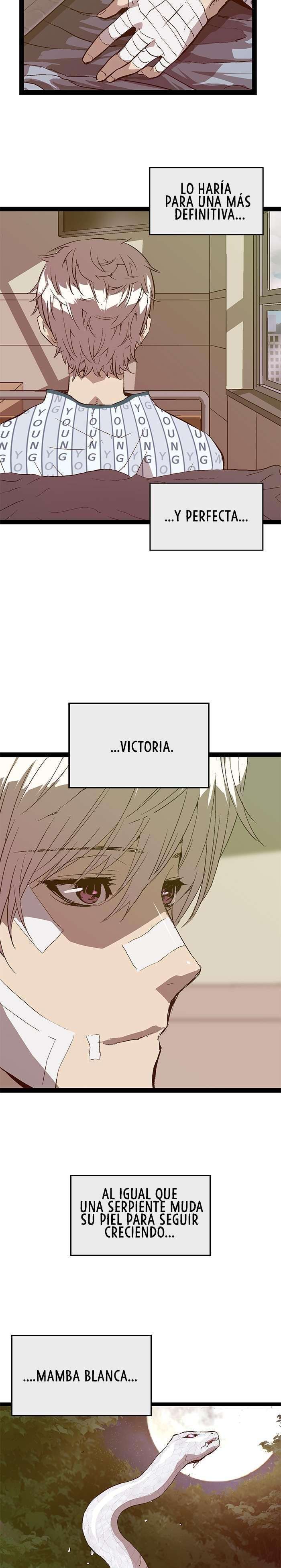 Capitulo 92 page 20