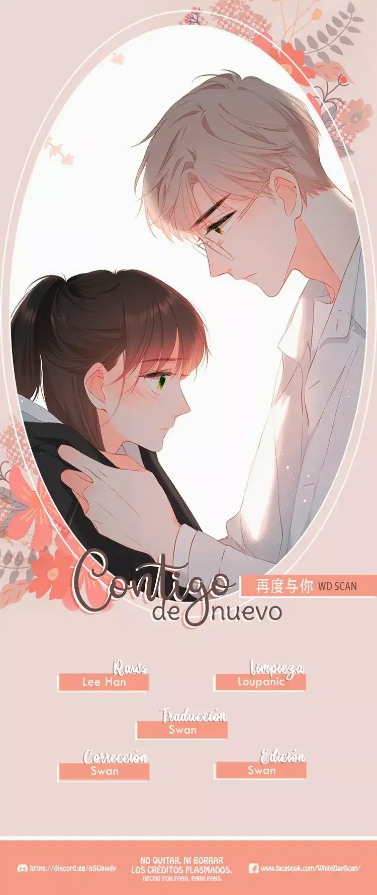 Capitulo 52 page 1