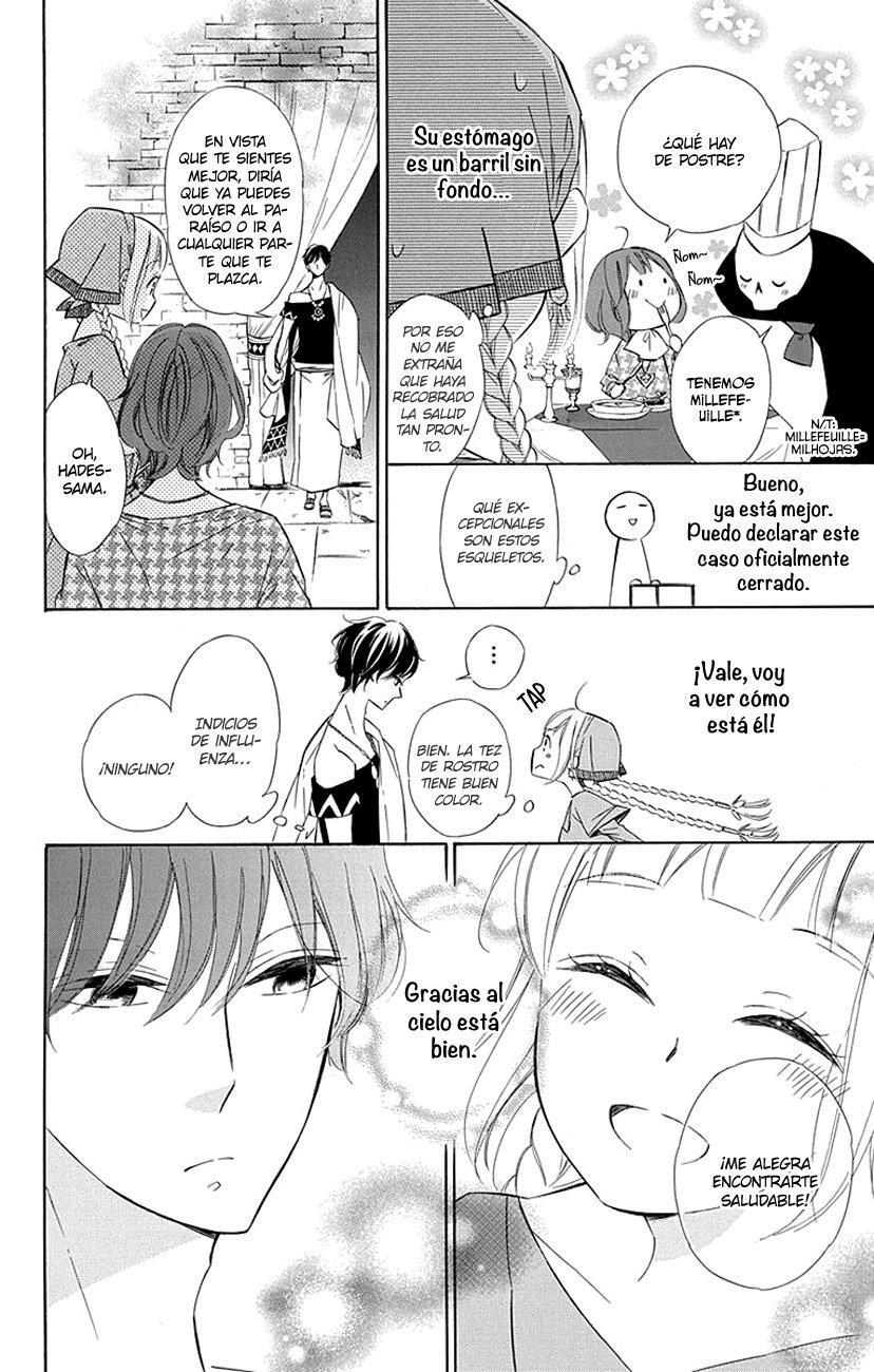 Capitulo 30 page 10