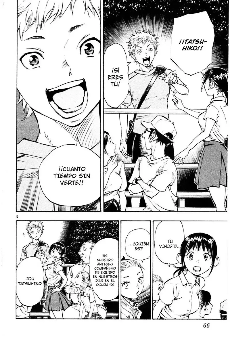 Capitulo 61 page 7