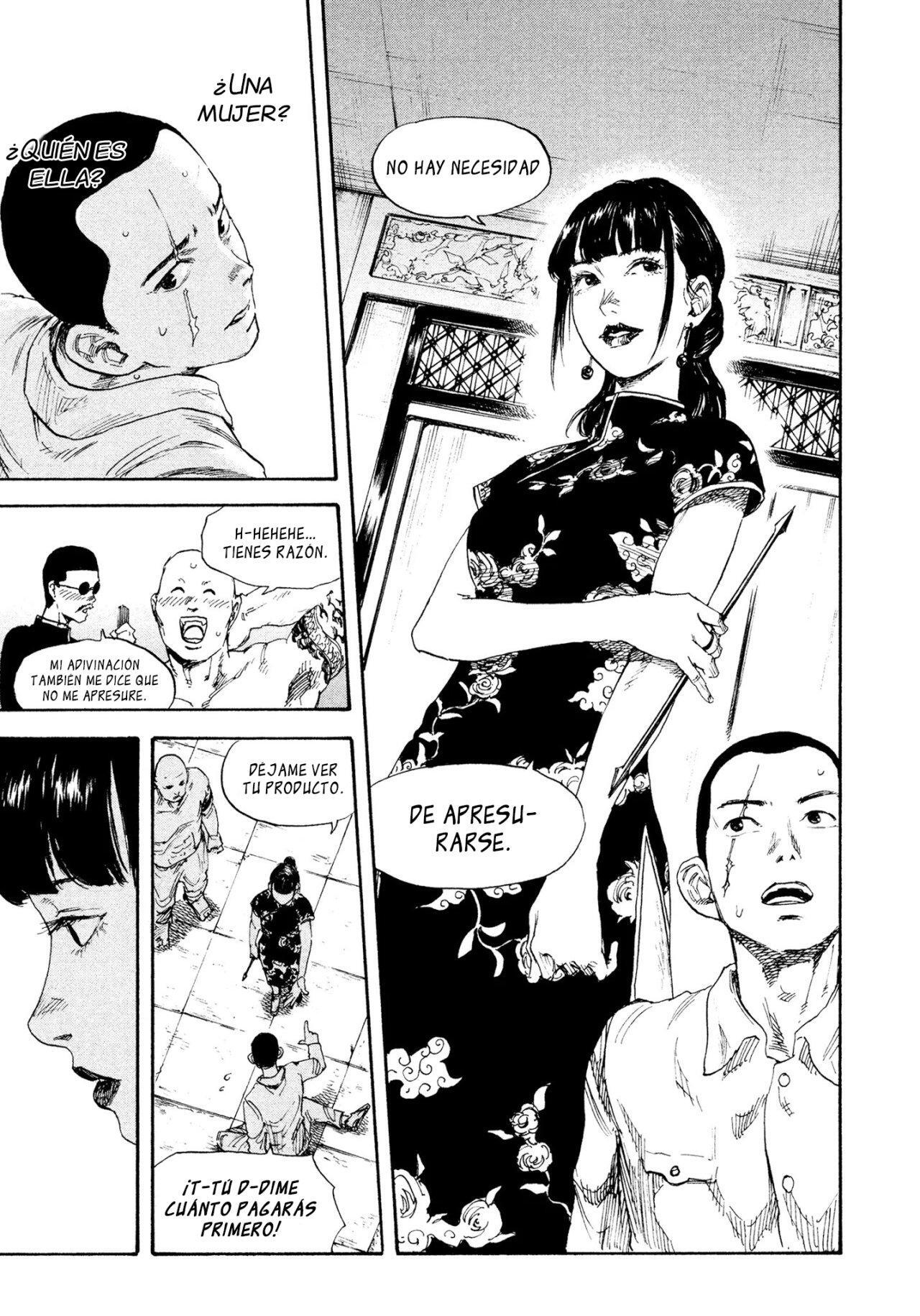 Capitulo 2 page 8