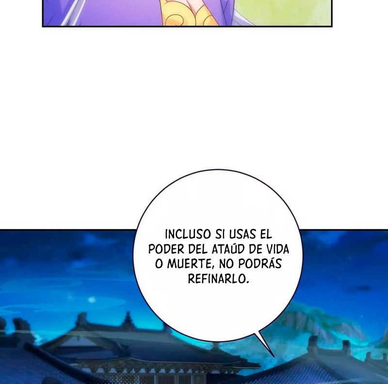 Capitulo 420 page 51