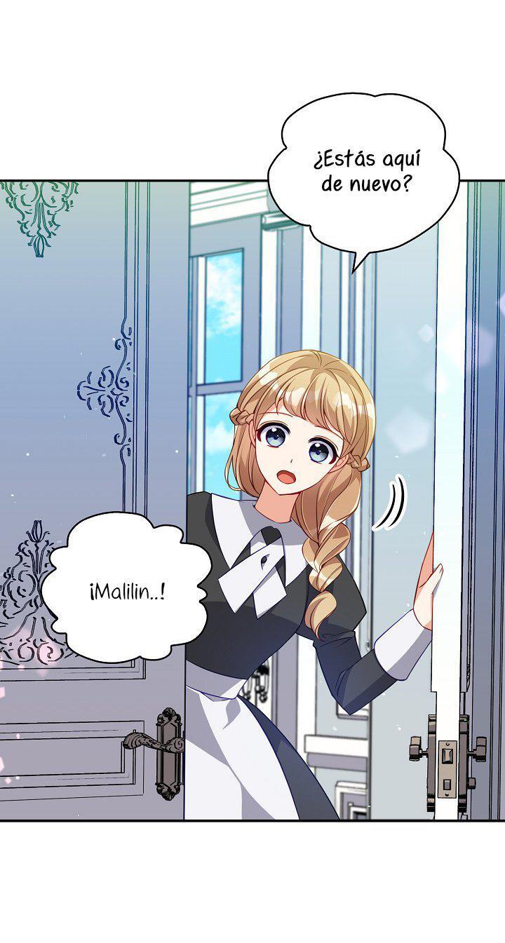 Capitulo 13 page 46