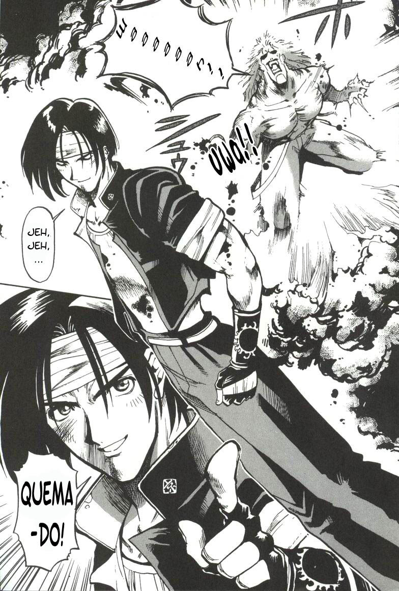 Capitulo 1 page 36