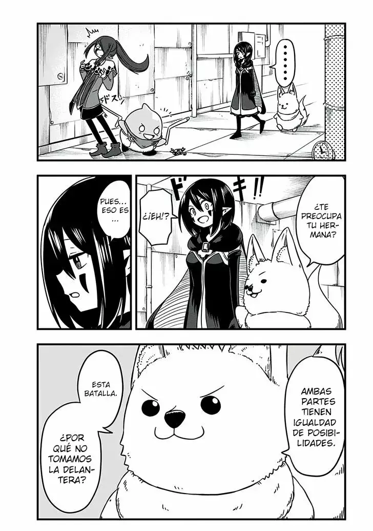 Capitulo 203 page 4