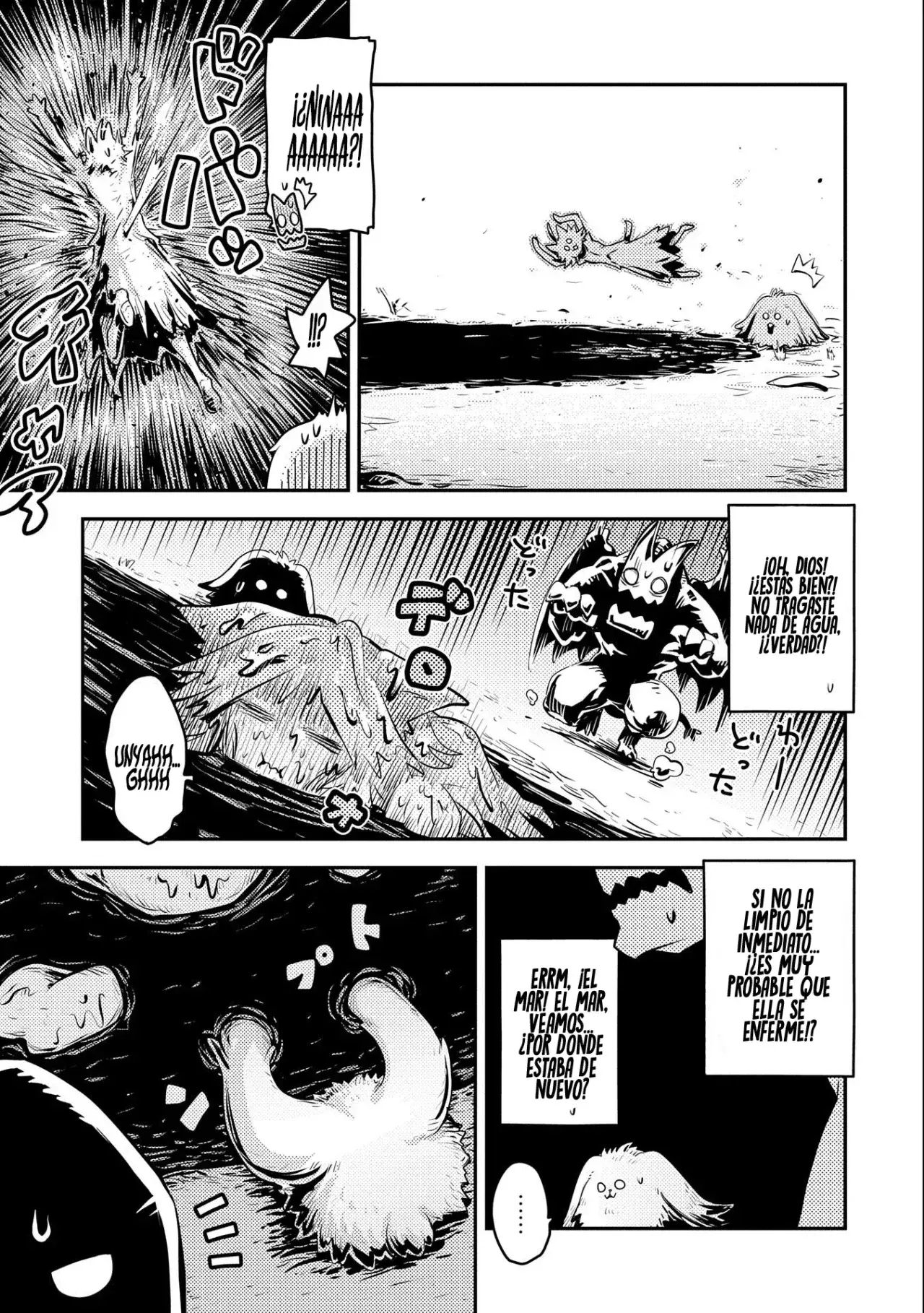 Capitulo 29 page 7