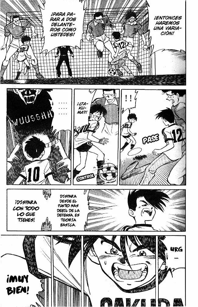 Capitulo 8 page 8