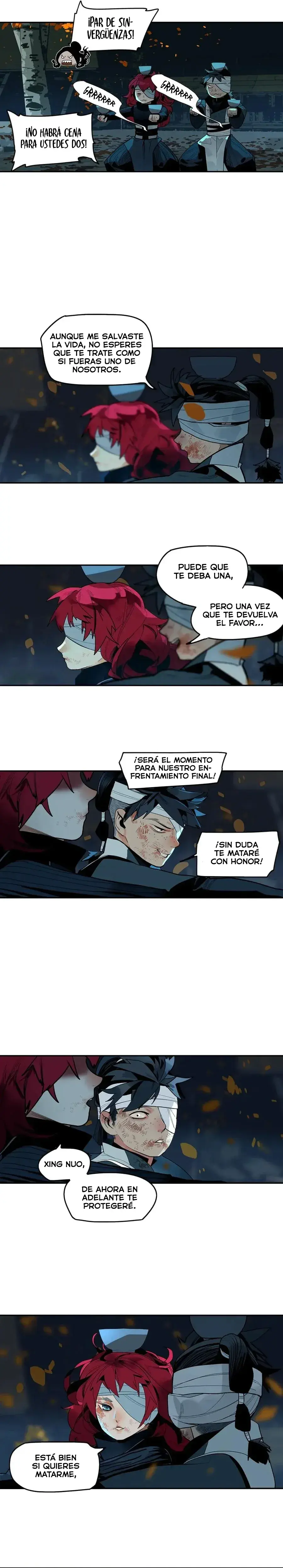 Capitulo 3 page 32