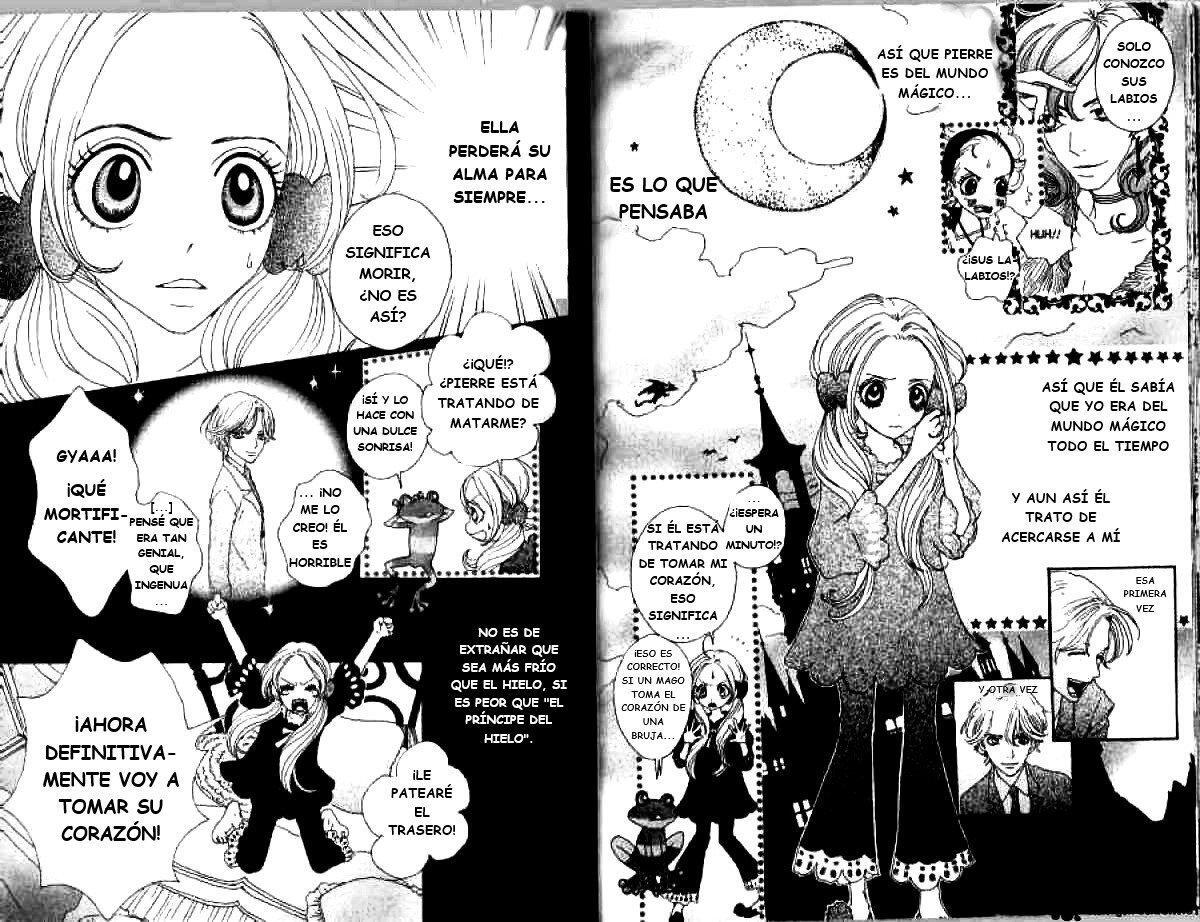 Capitulo 7.05 page 14