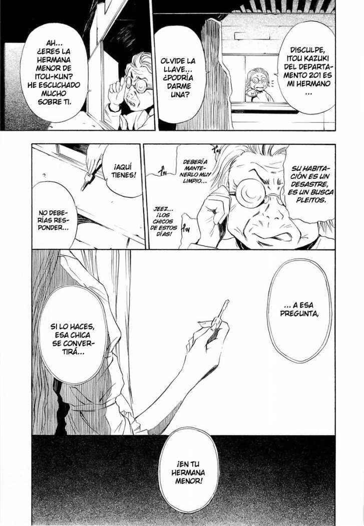 Capitulo 1 page 25
