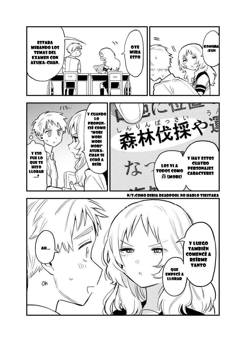 Capitulo 46 page 3