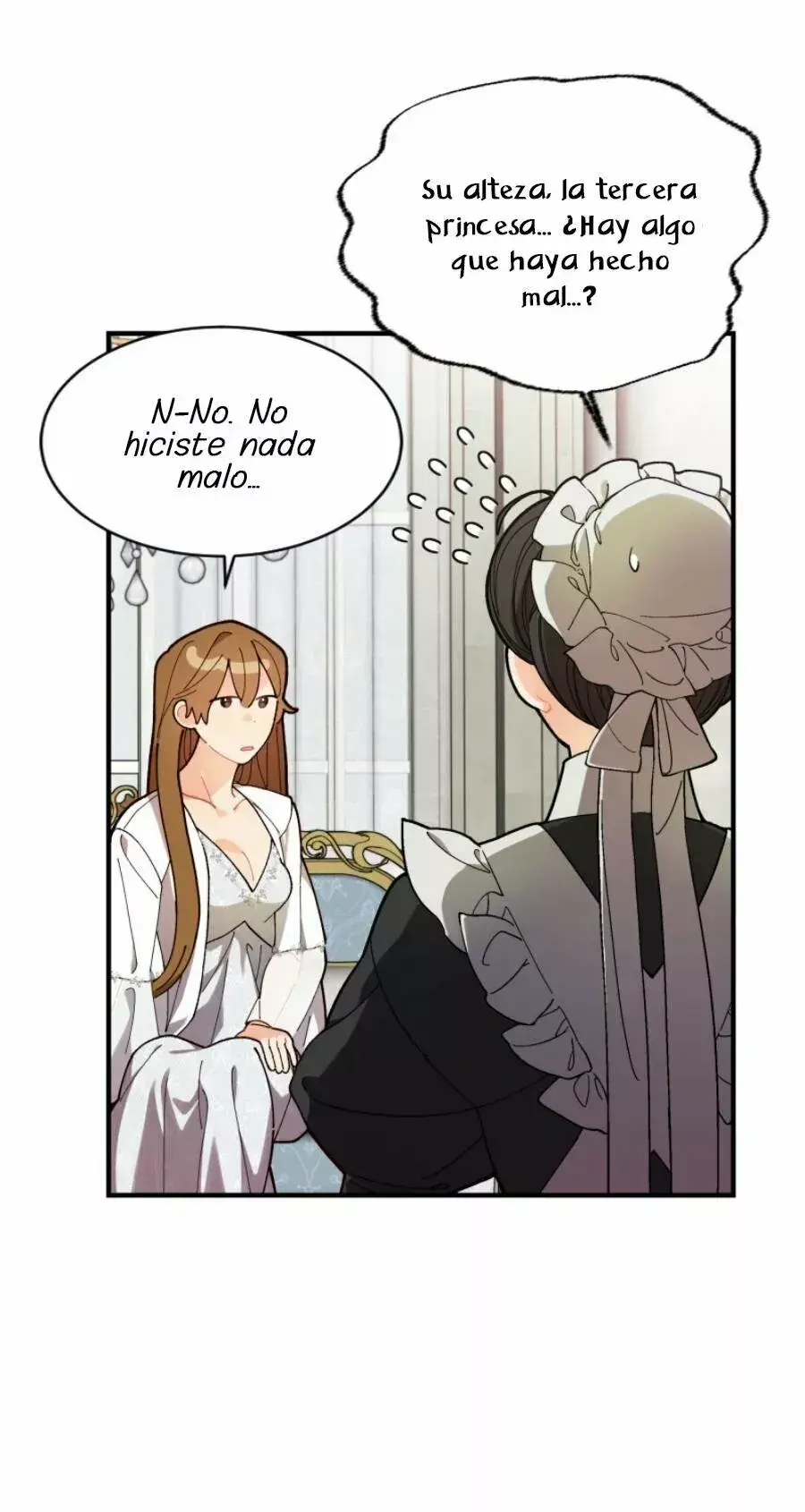 Capitulo 8 page 31