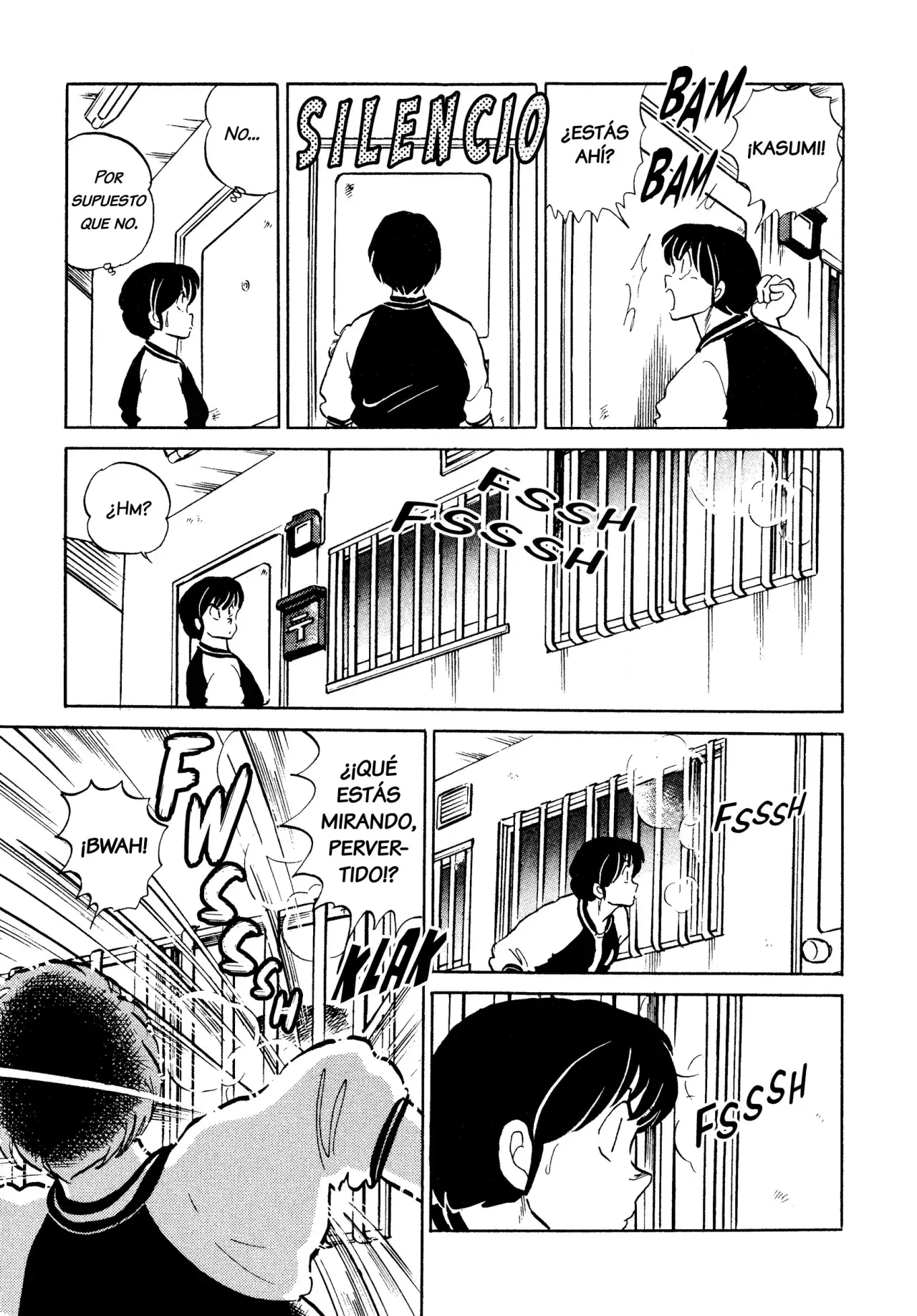 Capitulo 131 page 3