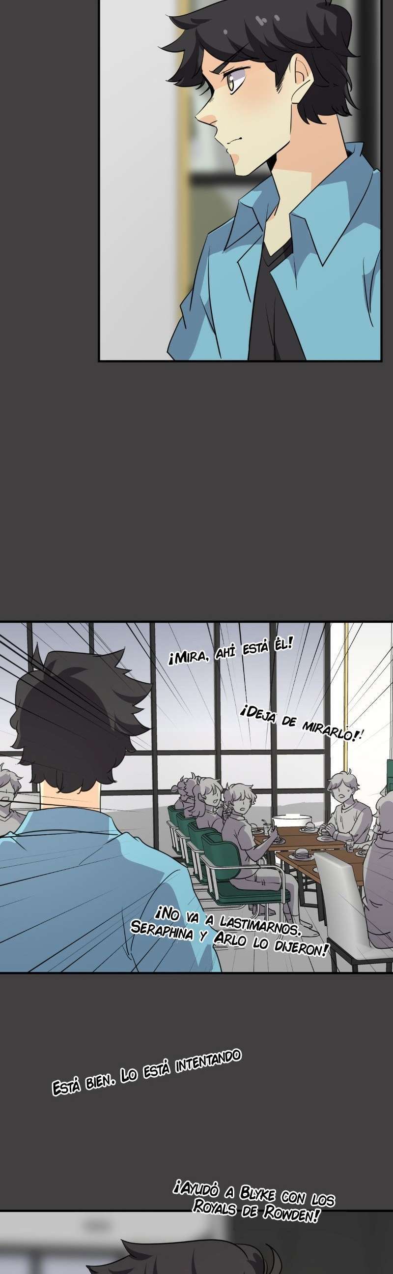Capitulo 253 page 4