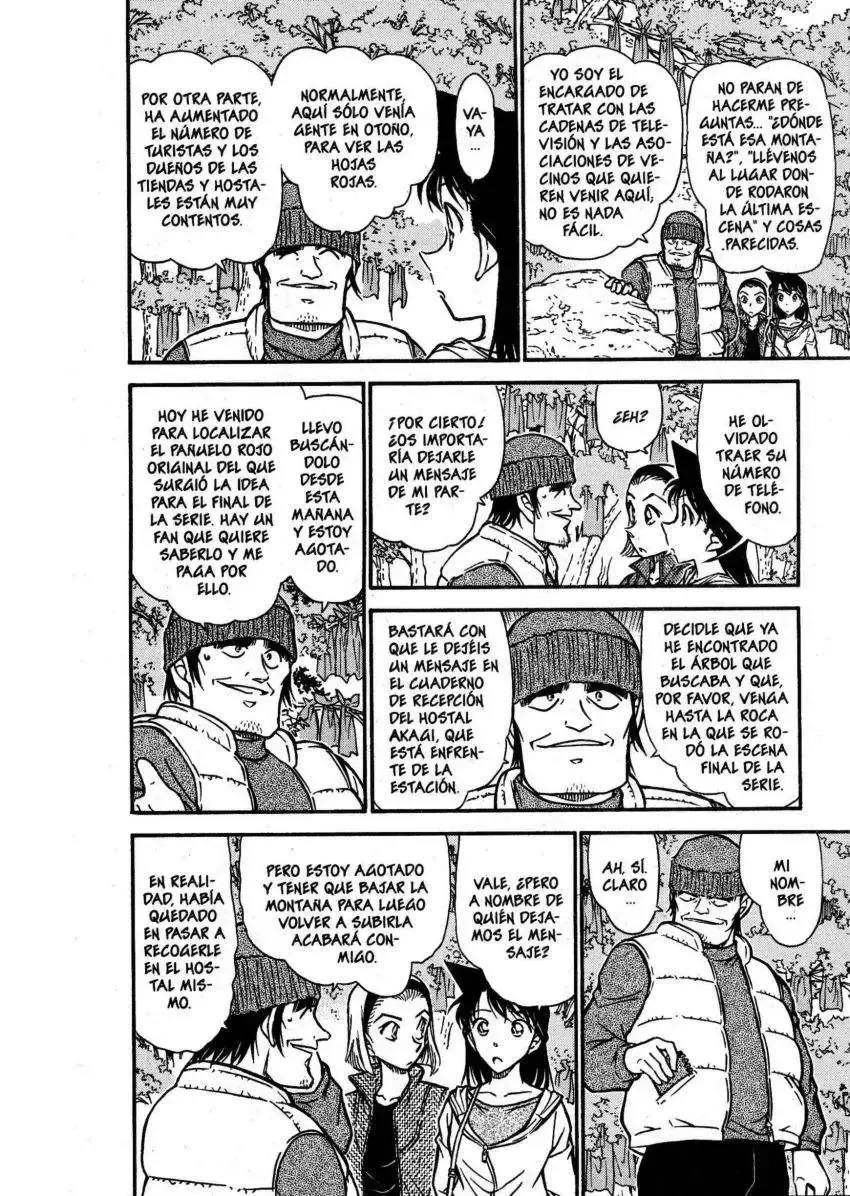 Capitulo 541 page 9