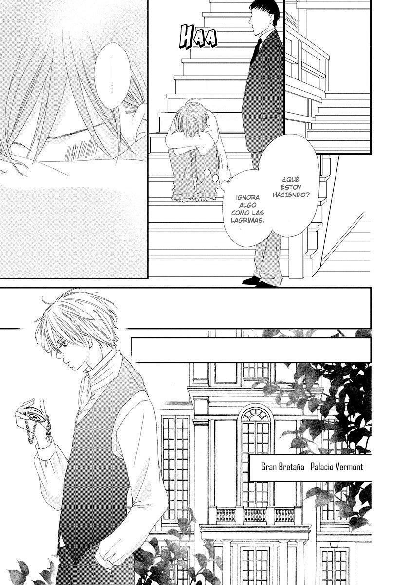 Capitulo 13 page 40