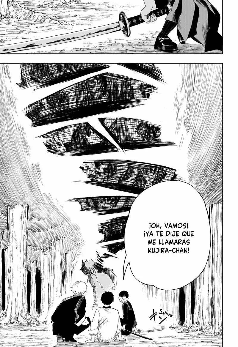 Capitulo 8 page 9